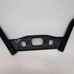 Stelaż zderzaka przedniego CF MOTO - 3