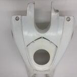 Plastik owiewka zbiornika paliwa Yamaha - 4