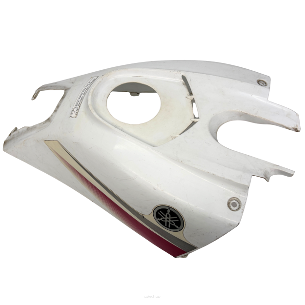 Plastik owiewka zbiornika paliwa Yamaha