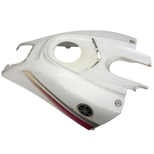 Plastik owiewka zbiornika paliwa Yamaha