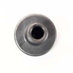 Popychacz sprzęgła Suzuki - 2