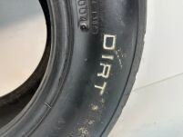 Opona Maxxis Goldspeed DIRT 18,5/6-10 - 4