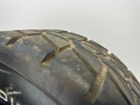 Opona Maxxis Goldspeed DIRT 18,5/6-10 - 6