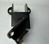 Mocowanie cięgna biegów Polaris - 2