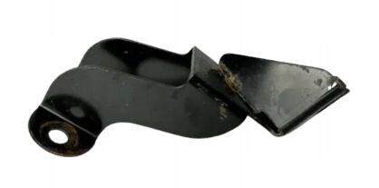 Mocowanie cięgna biegów Polaris