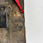 Osłona podwozia Yamaha - 3