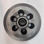 Docisk sprzęgła Yamaha - 2