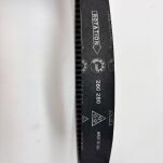 Pasek napędowy Can-Am - 2