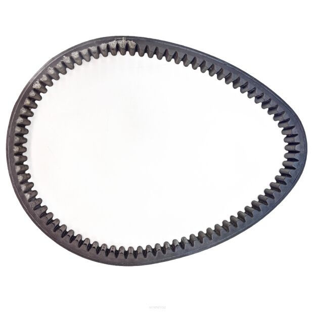 Pasek napędowy Can-Am