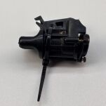 Przełącznik biegu wstecznego Yamaha - 6