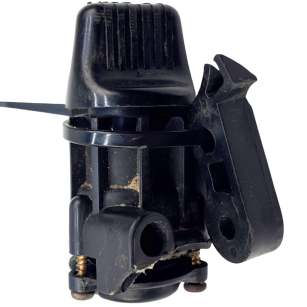 Przełącznik biegu wstecznego Yamaha