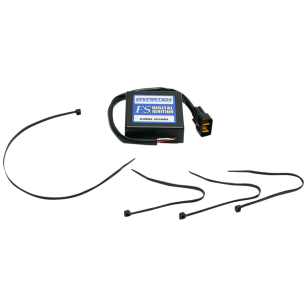 Moduł zapłonu Dynatek DYNA FS Yamaha DFS7-28 / 21010206