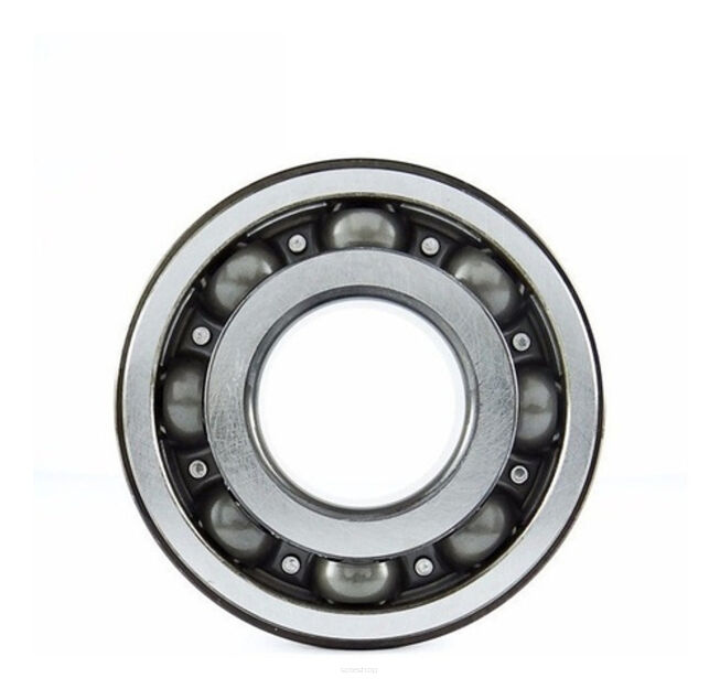 Łożysko wałka skrzyni biegów Yamaha