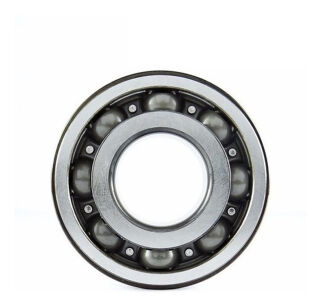 Łożysko wałka skrzyni biegów Yamaha