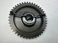 Zębatka skrzyni biegów CF MOTO - 4