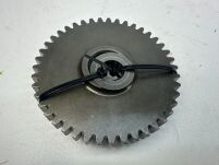 Zębatka skrzyni biegów CF MOTO - 3