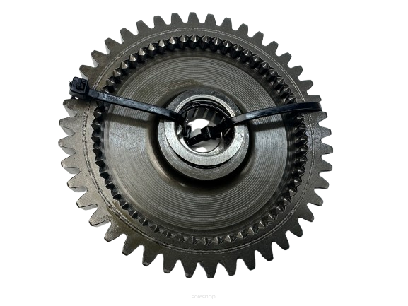 Zębatka skrzyni biegów CF MOTO
