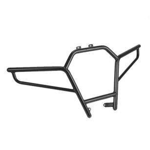 Przednia rama ochronna zderzak bumper CF Moto