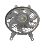 Wentylator chłodnicy Can-Am - 2