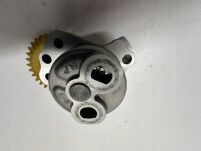 Pompa oleju komplet Yamaha - 6