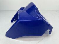 Obudowa lampy centralnej niebieska Polaris - 8