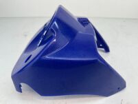 Obudowa lampy centralnej niebieska Polaris - 6