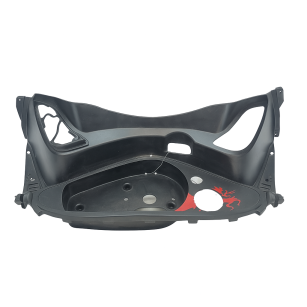 Obudowa zegarów Polaris