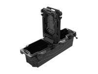 Kufer GKA Tesseract Polaris Ranger XP 1000 wersja długa 220L 010_082 - 2