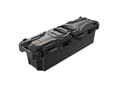 Kufer GKA Tesseract Polaris Ranger XP 1000 wersja długa 220L 010_082