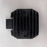 Regulator napięcia Yamaha - 2