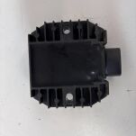 Regulator napięcia Yamaha - 5