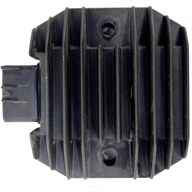 Regulator napięcia Yamaha