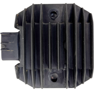 Regulator napięcia Yamaha