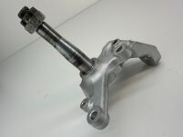 Zwrotnica Prawa Yamaha - 3