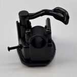 Kciuk gazu Yamaha - 2