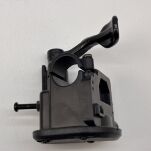 Kciuk gazu Yamaha - 3