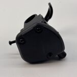 Kciuk gazu Yamaha - 9