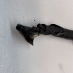 Przewód lampy tył Suzuki - 4