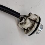 Przewód lampy tył Suzuki - 3