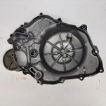 Pokrywa dekiel sprzęgła Yamaha - 7