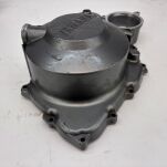 Pokrywa dekiel sprzęgła Yamaha - 4