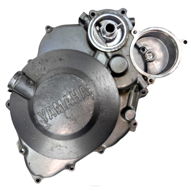 Pokrywa dekiel sprzęgła Yamaha