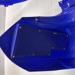 Przedni plastik błotnika Yamaha - 7