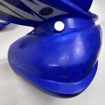 Przedni plastik błotnika Yamaha - 3