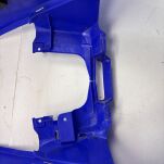 Przedni plastik błotnika Yamaha - 6