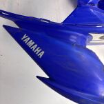 Przedni plastik błotnika Yamaha - 11