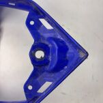 Przedni plastik błotnika Yamaha - 5