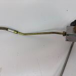 Przewody hamulcowe z rozdzielaczem Polaris - 5