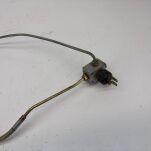 Przewody hamulcowe z rozdzielaczem Polaris - 11