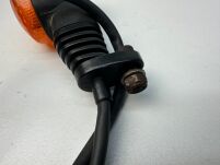 Kierunkowskaz Polaris - 4